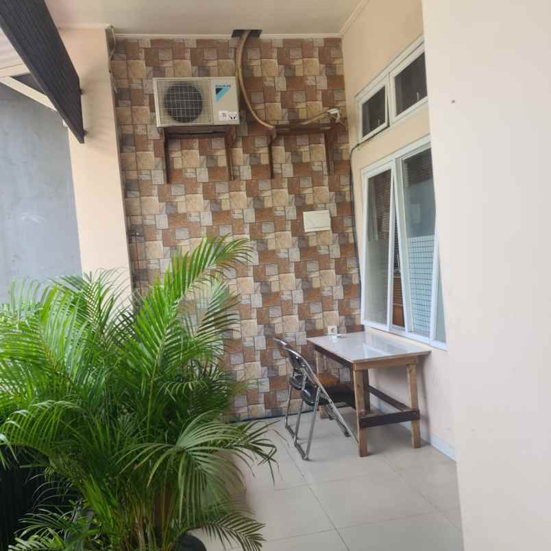 jual murah rumah di tangerang