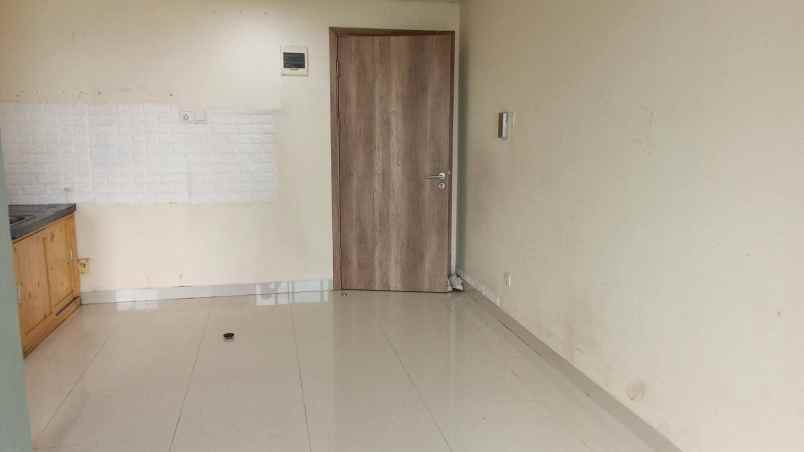 jual murah unit apartemen pejaten park residence