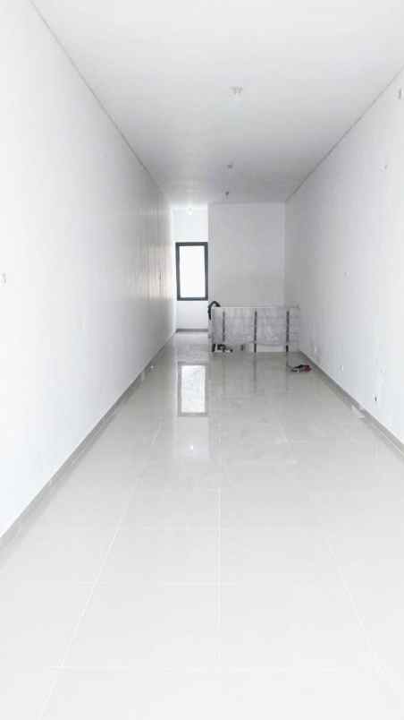 jual ruko jejer 2 jl bratang binangun surabaya