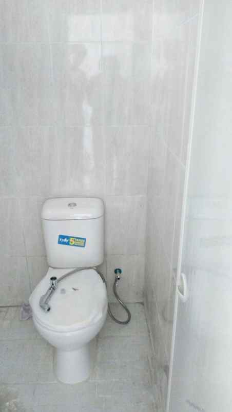 jual ruko jejer 2 jl bratang binangun surabaya