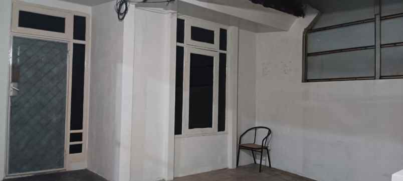 jual rumah citra 5 jak bar