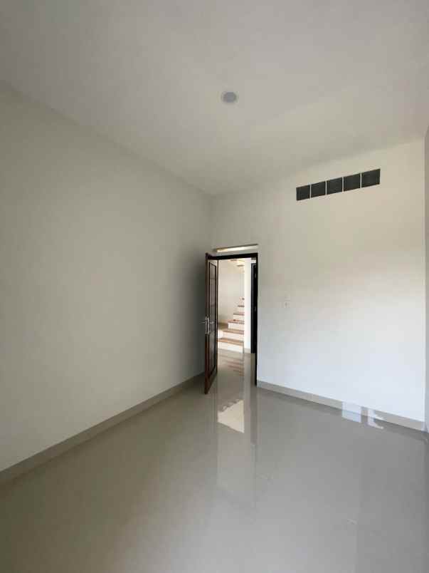 jual rumah dan kavling cocok untuk investasi