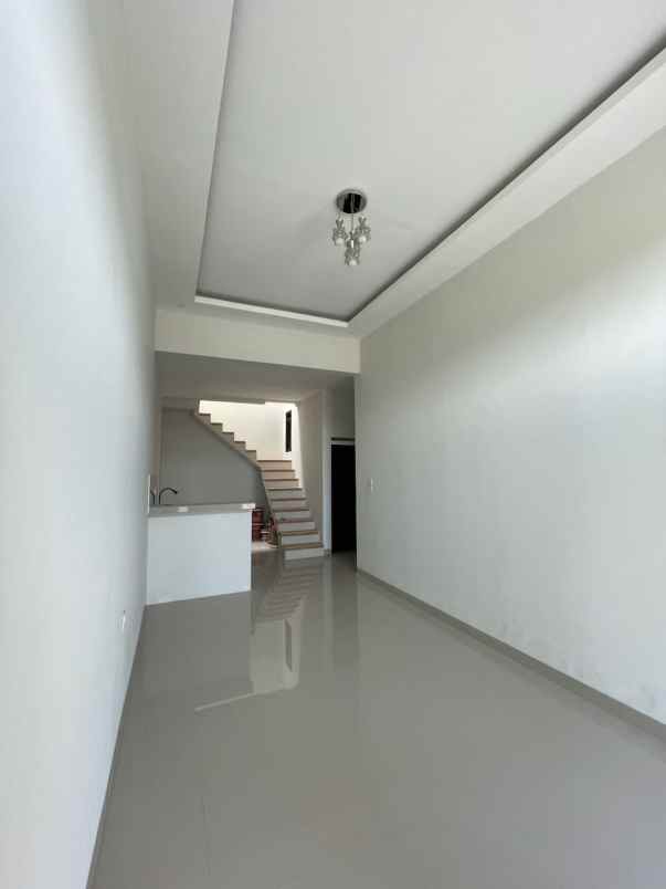 jual rumah dan kavling cocok untuk investasi