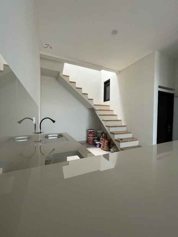 jual rumah dan kavling cocok untuk investasi