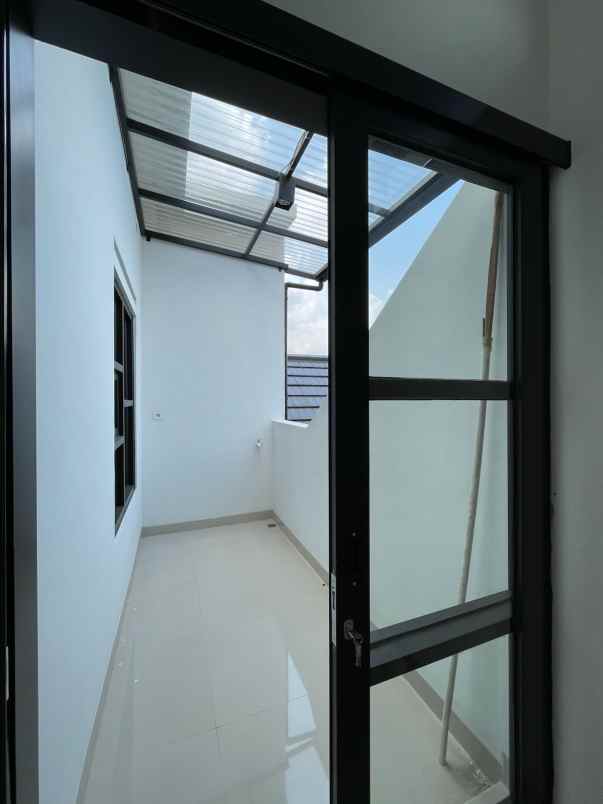 jual rumah dan kavling cocok untuk investasi