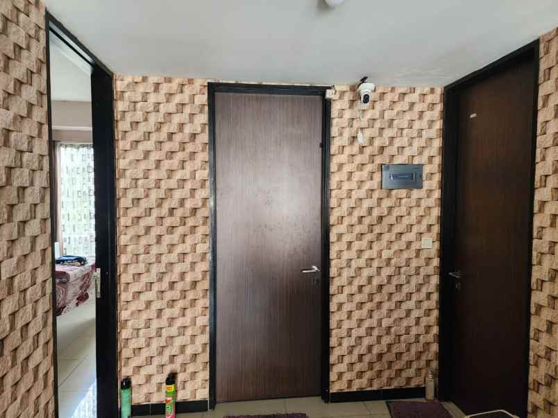 jual rumah furnished citra garden 6 jak bar