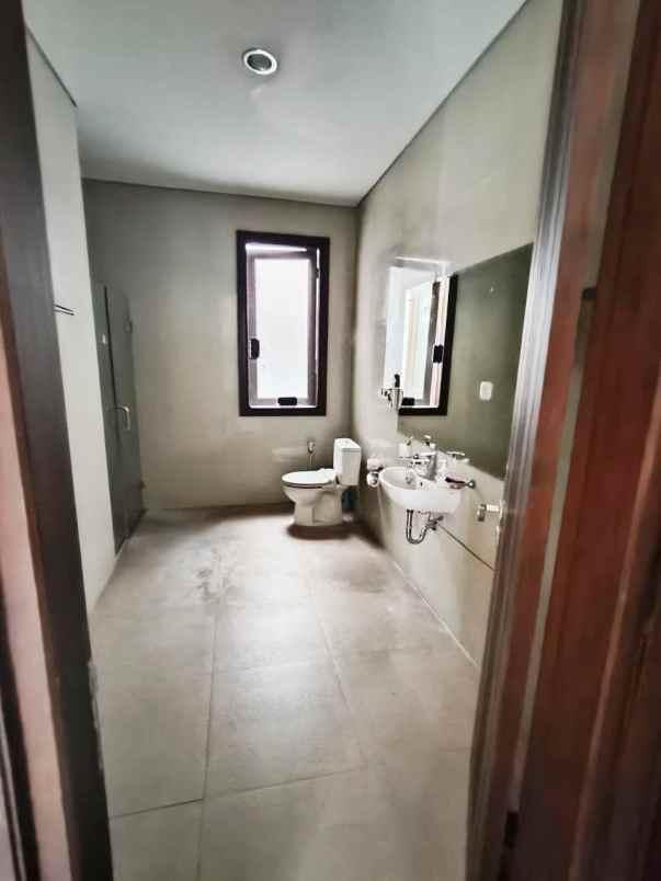 jual rumah jl dharmahusada mas surabaya