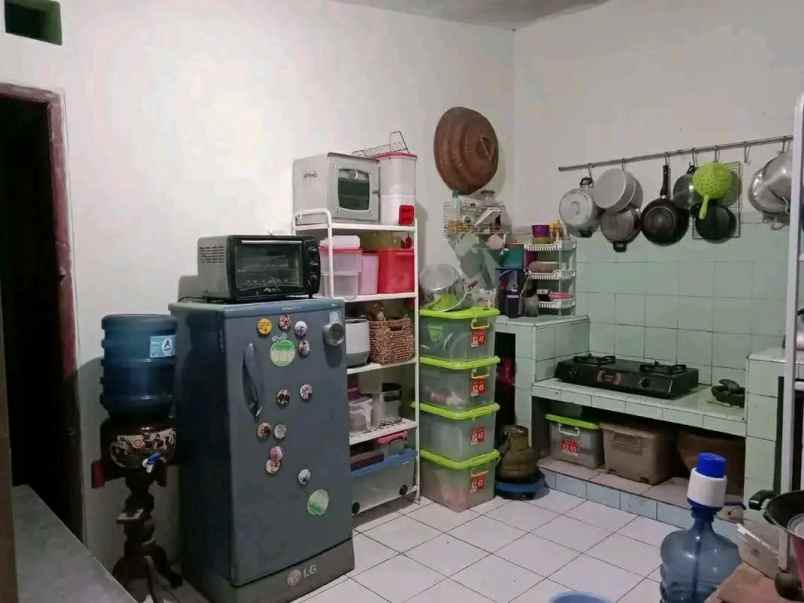 jual rumah rss pemda cipocok jaya serang