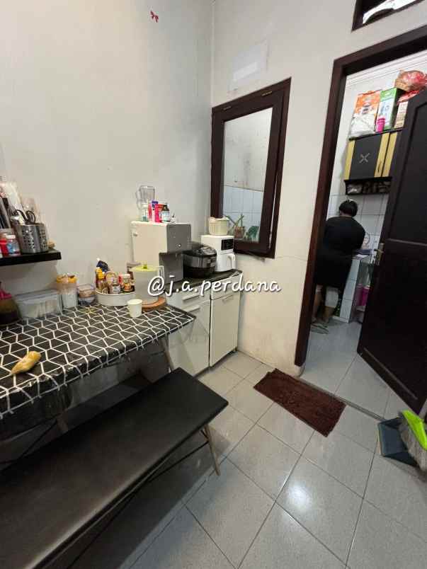 jual rumah strategis cikutra cibeunying kidul cicadas