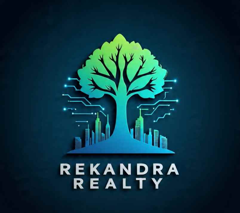 jual rumah tanah toko strategis cikarang