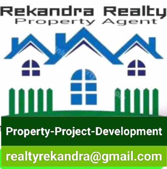 jual rumah tanah toko strategis cikarang