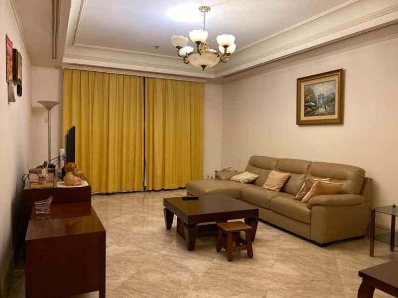 jual sewa apartemen puri matahari hr muhammad surabaya