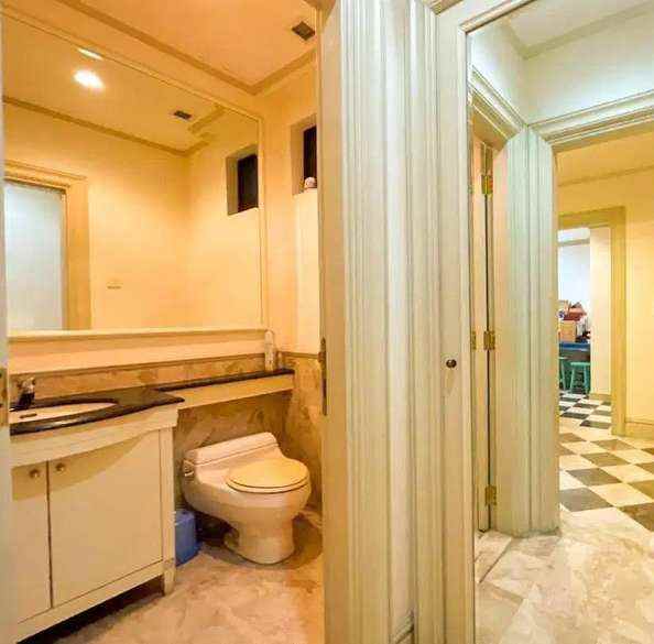 jual sewa apartemen puri matahari hr muhammad surabaya