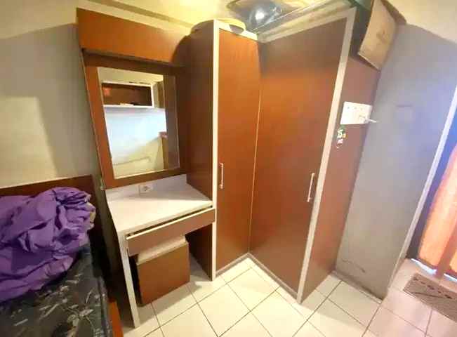 kebagusan city studio ff 2ctwnormanaribowo2