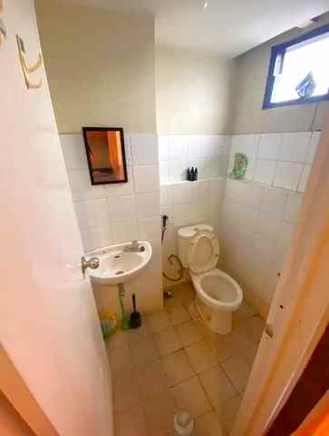 kebagusan city studio ff 2ctwnormanaribowo2