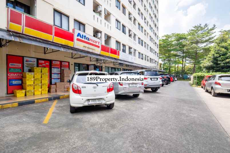 kebagusan city studio ff 2ctwnormanaribowo2