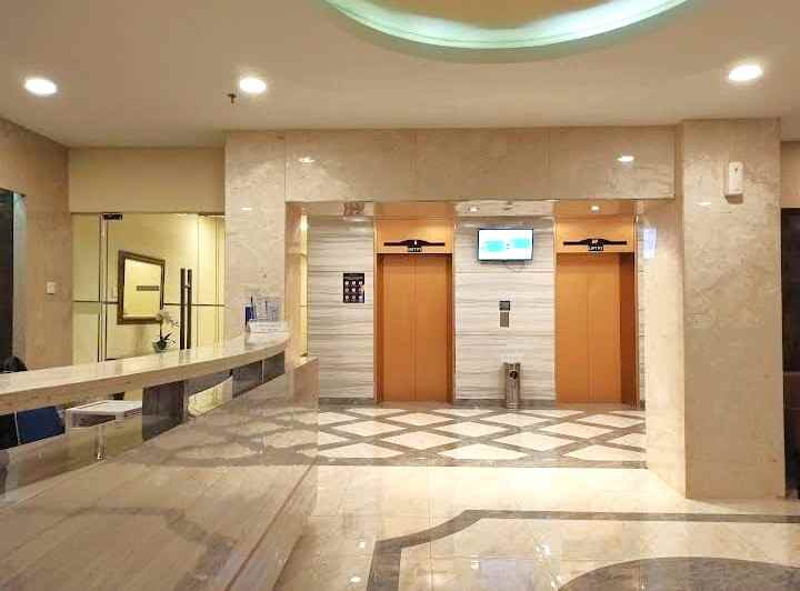 kebagusan city studio ff 2ctwnormanaribowo2