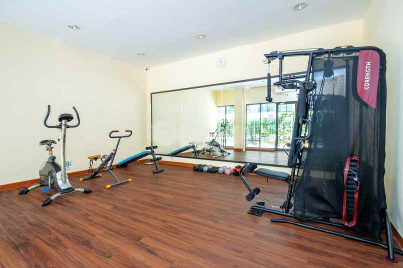 kebagusan city studio ff 2ctwnormanaribowo2