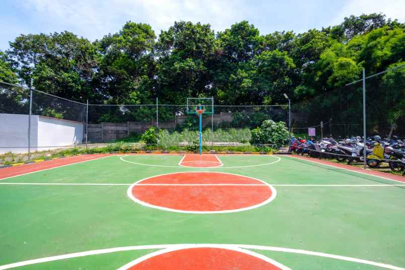 kebagusan city studio ff 2ctwnormanaribowo2