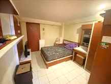 kebagusan city studio ff 2ctwnormanaribowo2