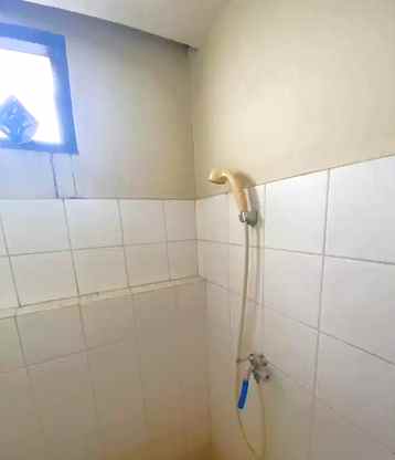 kebagusan city studio ff 2ctwnormanaribowo2