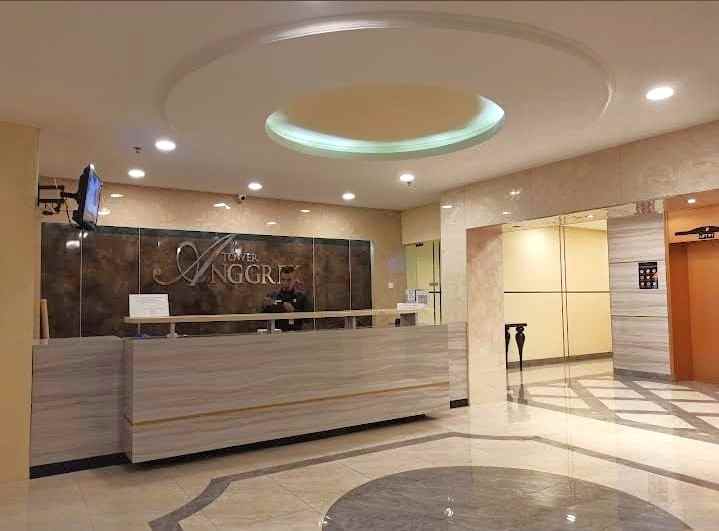 kebagusan city studio ff 2ctwnormanaribowo2