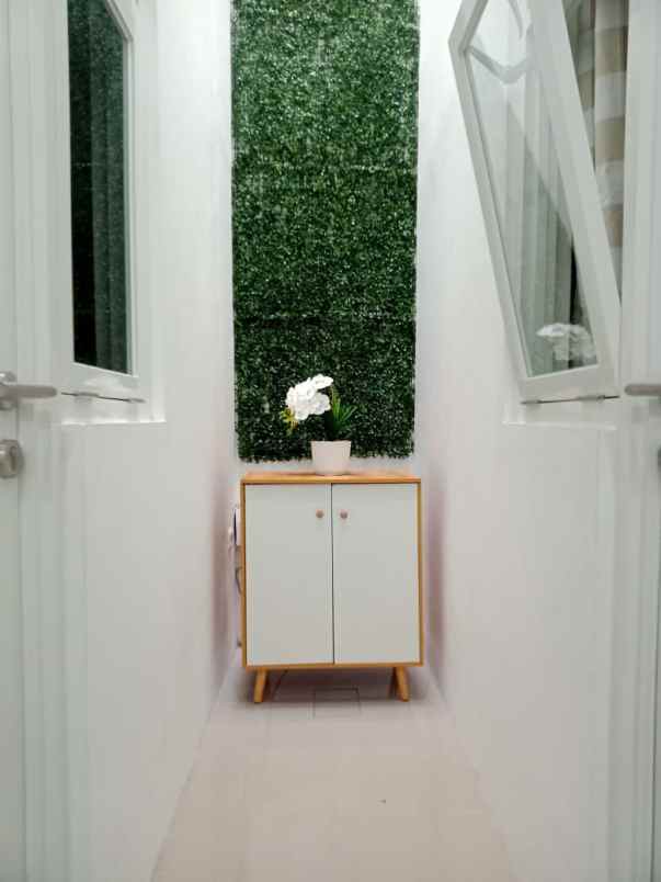 kost ekslusif 14 kamar dekat ub malang