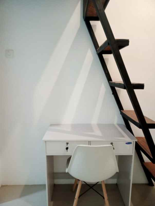 kost ekslusif 14 kamar dekat ub malang