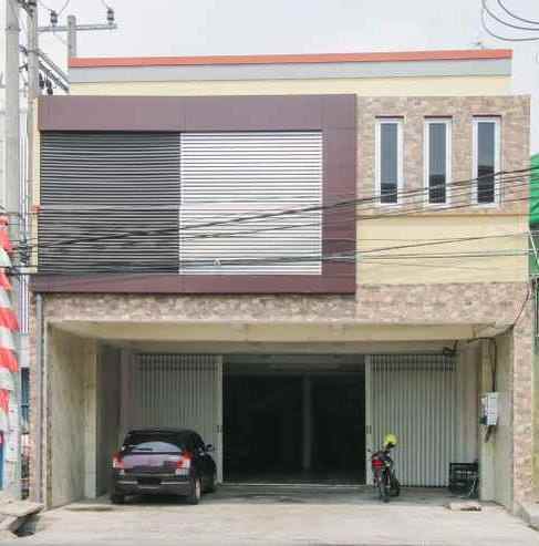 kost nol jalan mastrip kedurus