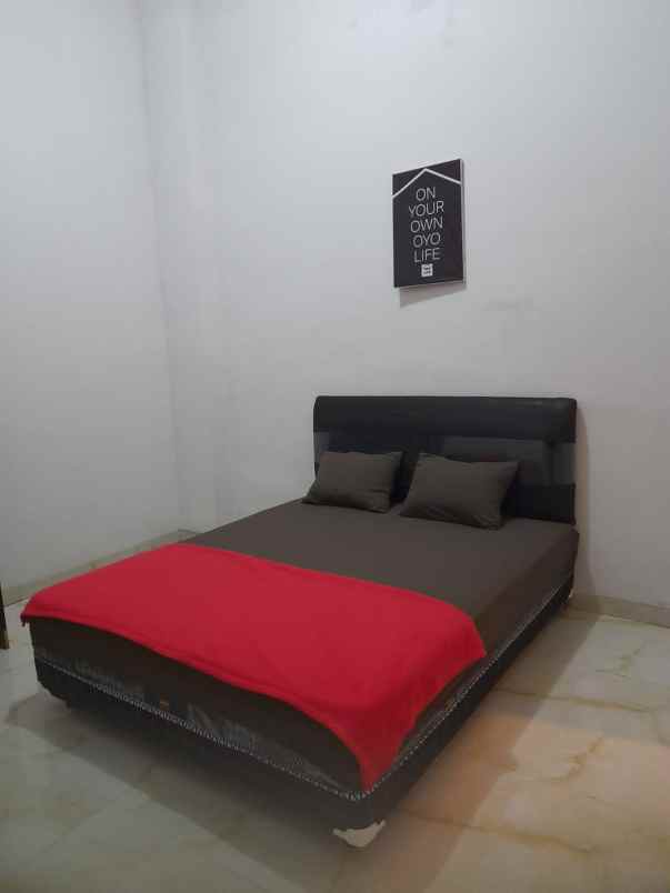 kost nol jalan mastrip kedurus