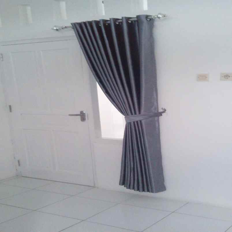 kost putra muslim di yogyakarta dekat ambarukmo plaza