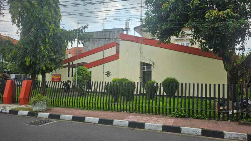 lahan super premium gowongan kidul kota yogyakarta