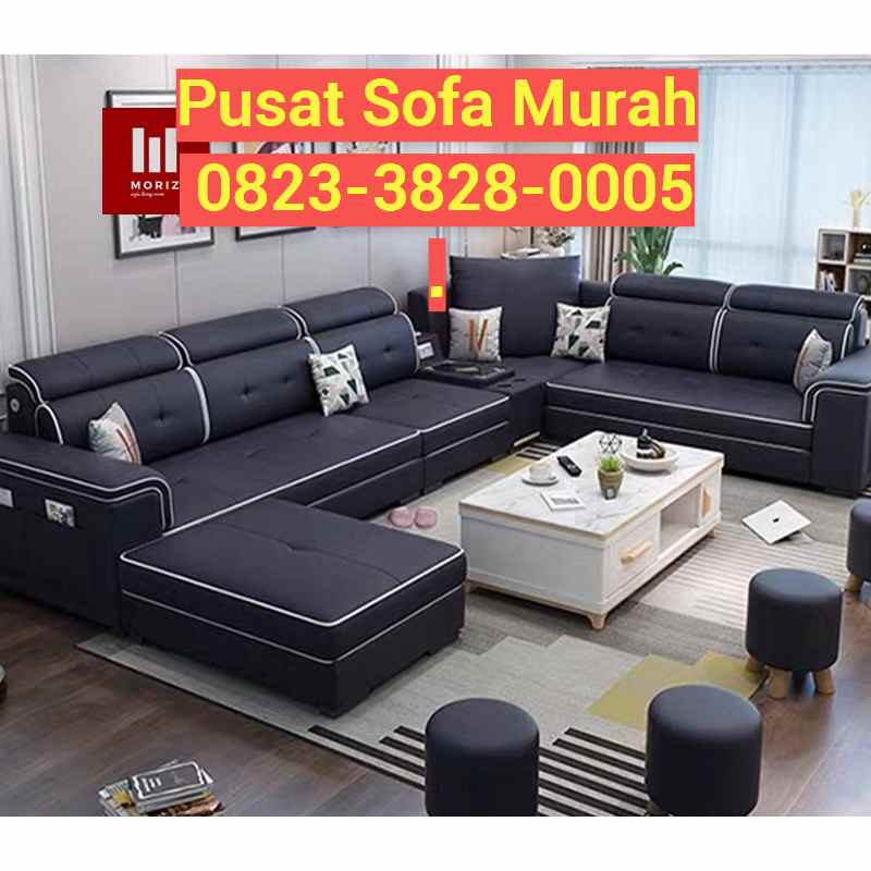 murah o823 3828 ooo5 jual sofa murah di pemalang