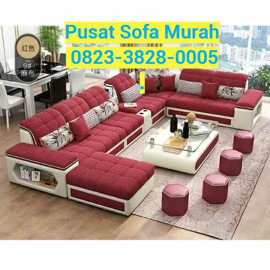 murah o823 3828 ooo5 jual sofa murah di pemalang