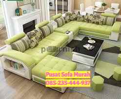 murah o85 235 444 937 jual sofa minimalis di brebes