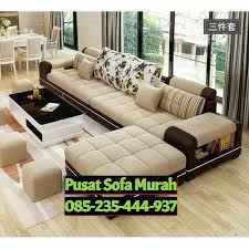 murah o85 235 444 937 jual sofa minimalis di brebes