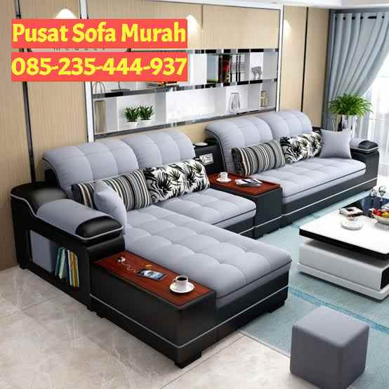 murah o85 235 444 937 jual sofa minimalis di brebes