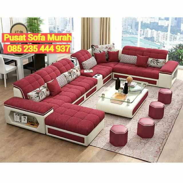 murah o85 235 444 937 jual sofa minimalis wonogiri