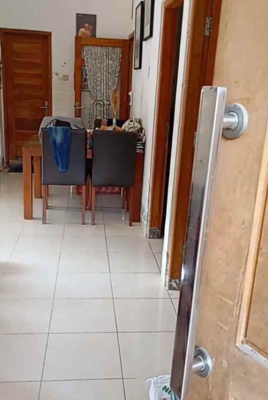 murah rumah hook di gito gati belakang masjid suciati