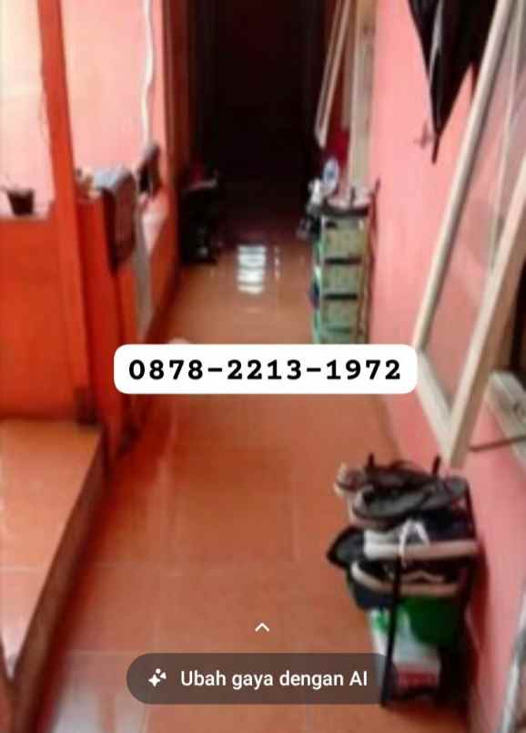 murah rumah kost dekat ke kampus itb dan unpad dago