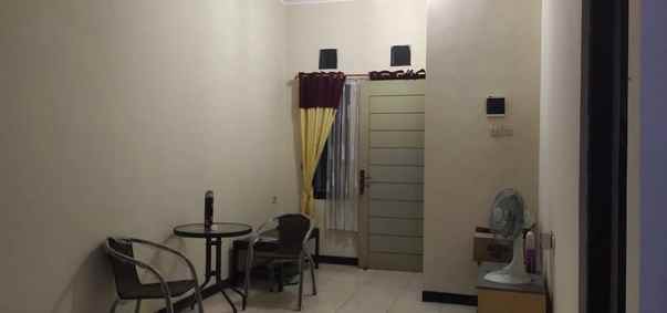 murah siap huni sukolilo dian regency surabaya timur