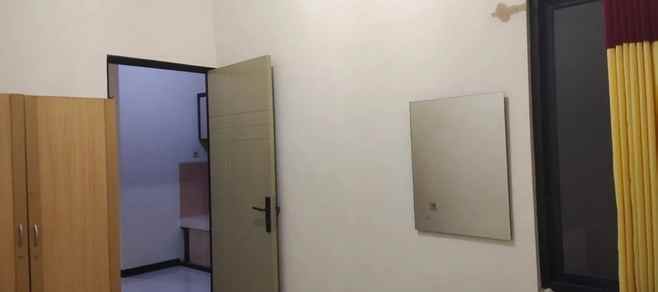 murah siap huni sukolilo dian regency surabaya timur