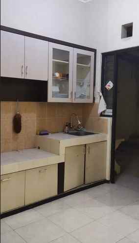 murah siap huni sukolilo dian regency surabaya timur