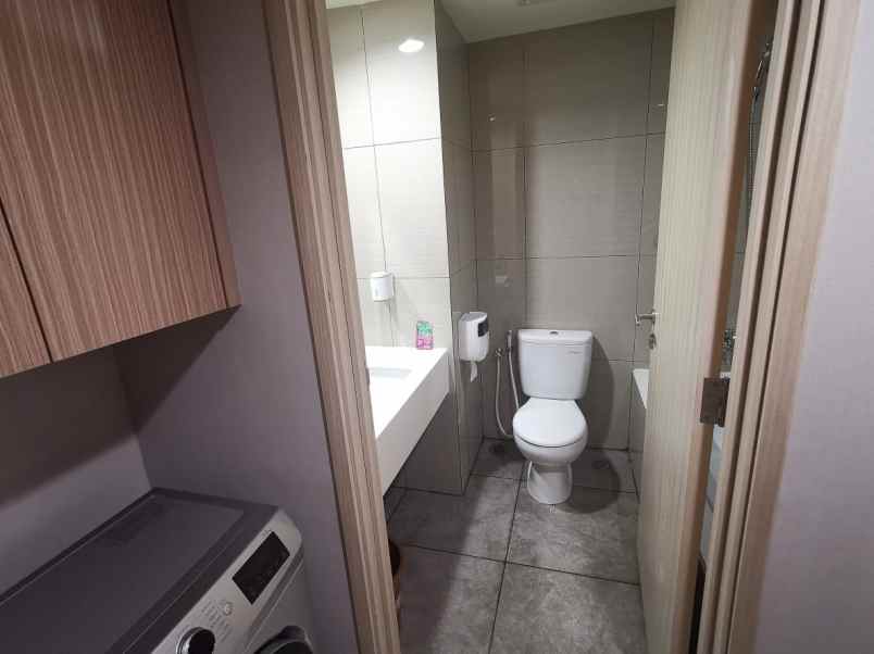 nego sampe jadi langsung dengan owner o8l2 5ooo o9ol