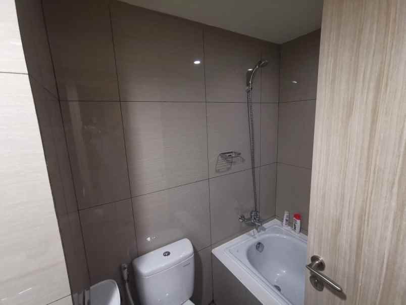 nego sampe jadi langsung dengan owner o8l2 5ooo o9ol