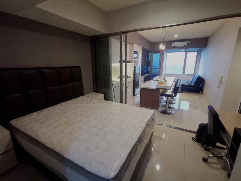 nego sampe jadi langsung dengan owner o8l2 5ooo o9ol