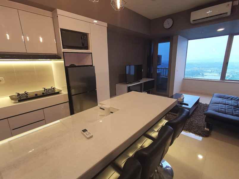 nego sampe jadi langsung dengan owner o8l2 5ooo o9ol