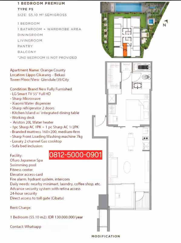 nego sampe jadi langsung dengan owner o8l2 5ooo o9ol