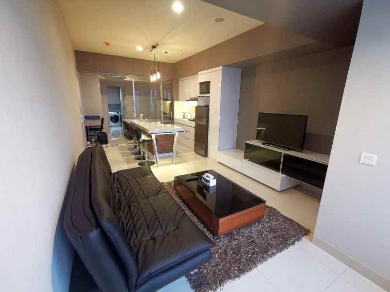 nego sampe jadi langsung dengan owner o8l2 5ooo o9ol