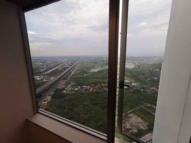 nego sampe jadi langsung dengan owner o8l2 5ooo o9ol